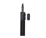 FIXED Snap XL BT Selfie Stick Pilot czarny - 1342121 - zdjęcie 2